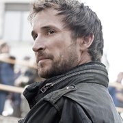 点击查看图片 陨落星辰 第一季 Falling Skies Season 1