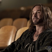 点击查看图片 陨落星辰 第一季 Falling Skies Season 1