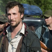 点击查看图片 陨落星辰 第一季 Falling Skies Season 1