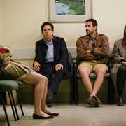 点击查看图片 迈耶罗维茨的故事 The Meyerowitz Stories (New and Selected)