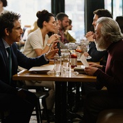 点击查看图片 迈耶罗维茨的故事 The Meyerowitz Stories (New and Selected)