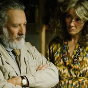 点击查看图片 迈耶罗维茨的故事 The Meyerowitz Stories (New and Selected)