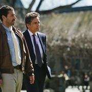 点击查看图片 迈耶罗维茨的故事 The Meyerowitz Stories (New and Selected)