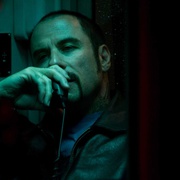 点击查看图片 地铁惊魂 The Taking of Pelham 123