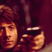 点击查看图片 霹雳钻 Marathon Man