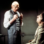点击查看图片 霹雳钻 Marathon Man
