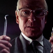 点击查看图片 霹雳钻 Marathon Man