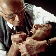 点击查看图片 霹雳钻 Marathon Man