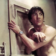 点击查看图片 霹雳钻 Marathon Man