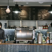 梅洛 멜로