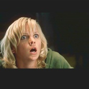 点击查看图片 惊声尖笑3 Scary Movie 3