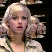 点击查看图片 惊声尖笑3 Scary Movie 3