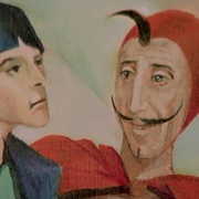 葡萄牙修女的情书 Die Liebesbriefe einer portugiesischen Nonne