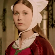 葡萄牙修女的情书 Die Liebesbriefe einer portugiesischen Nonne