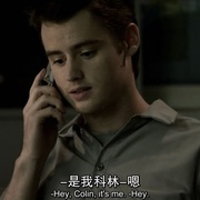 点击查看图片 钻井生物 The Rig