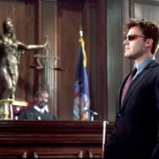 超胆侠 Daredevil