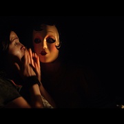 点击查看图片 陌生人2 The Strangers: Prey at Night