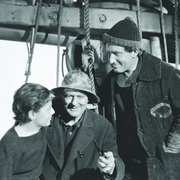 点击查看图片 怒海余生 Captains Courageous