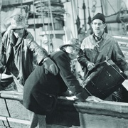 点击查看图片 怒海余生 Captains Courageous