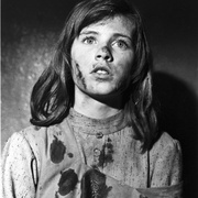 点击查看图片 海伦·凯勒 The Miracle Worker