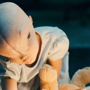 点击查看图片 人兽杂交 Splice