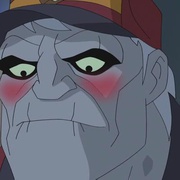 点击查看图片 蝙蝠侠无极限:怪兽来袭 Batman Unlimited: Monster Mayhem