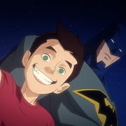 点击查看图片 蝙蝠侠无极限:怪兽来袭 Batman Unlimited: Monster Mayhem