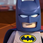 点击查看图片 乐高DC超级英雄:正义联盟大战异魔联盟 Lego DC Comics Super Heroes: Justice League vs. Bizarro League