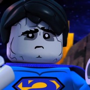 点击查看图片 乐高DC超级英雄:正义联盟大战异魔联盟 Lego DC Comics Super Heroes: Justice League vs. Bizarro League