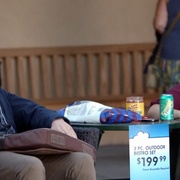 点击查看图片 百味超市 第一季 Superstore Season 1