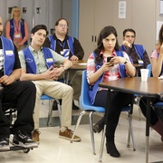 点击查看图片 百味超市 第一季 Superstore Season 1