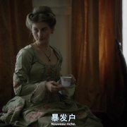 点击查看图片 研究院 The Institute