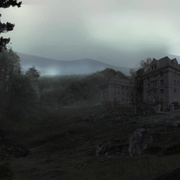 点击查看图片 研究院 The Institute