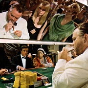 点击查看图片 007别传之皇家夜总会 Casino Royale