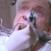 魔鬼牙医 The Dentist