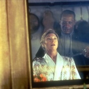 糖果人2：腥风血雨 Candyman: Farewell to the Flesh