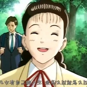 危险调查员 マスターキートン
