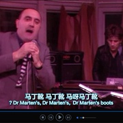 点击查看图片 超现实大学生活 第一季 The Young Ones Season 1