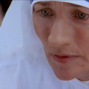 点击查看图片 特蕾莎修女 Madre Teresa