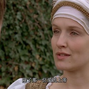 点击查看图片 路德传 Luther