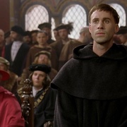 点击查看图片 路德传 Luther