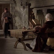 点击查看图片 路德传 Luther