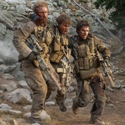 点击查看图片 孤独的幸存者 Lone Survivor