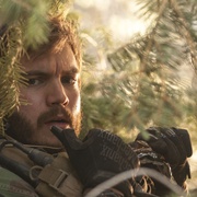 点击查看图片 孤独的幸存者 Lone Survivor