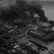 敌后大爆破 The Dam Busters