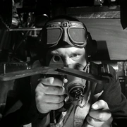 敌后大爆破 The Dam Busters