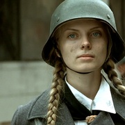 帝国的毁灭 Der Untergang