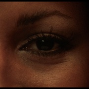 点击查看图片 骚狐狸 Foxy Brown