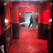 黑街神探 Shaft