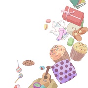 点击查看图片 URAHARA
